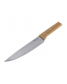 Opinel Nóż Parallele Chefs 118 - nr 1