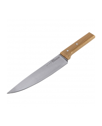 Opinel Nóż Parallele Chefs 118