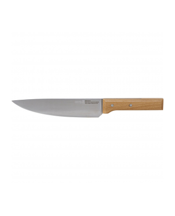 Opinel Nóż Parallele Chefs 118