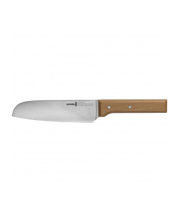 Opinel Nóż Santoku Opinel No 119