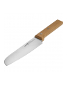 Opinel Nóż Santoku Opinel No 119 - nr 2