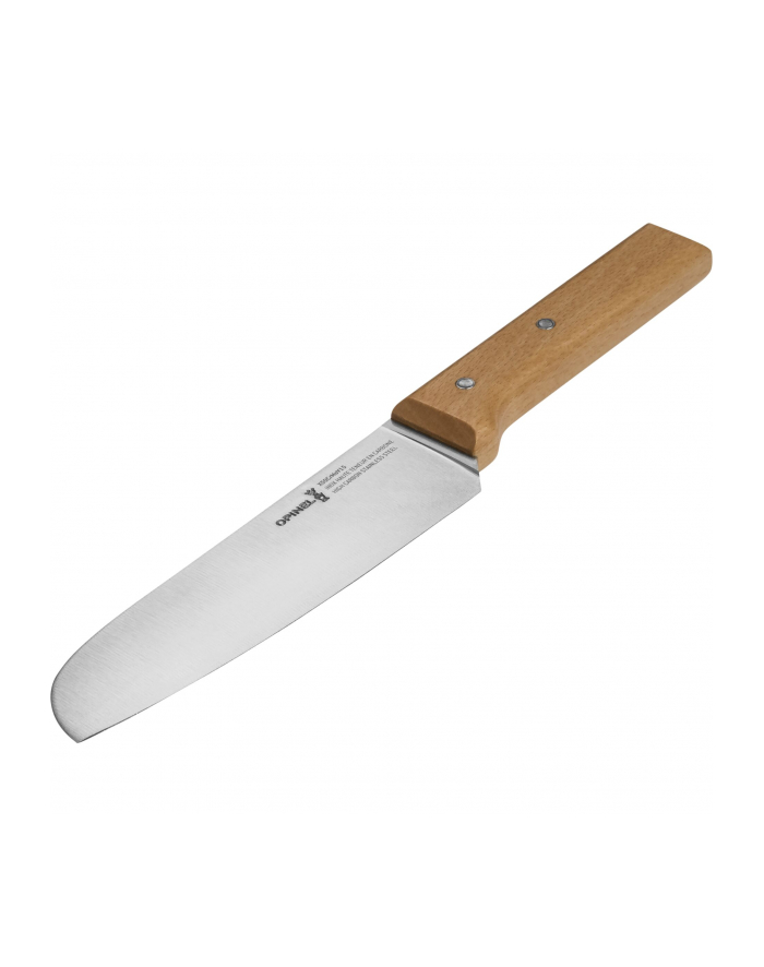 Opinel Nóż Santoku Opinel No 119 główny