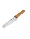Opinel Nóż Santoku Opinel No 119 - nr 3