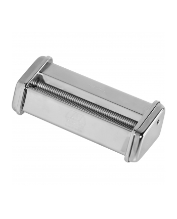 Marcato Atlas155 AC150CAP CAPELLINI