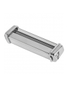 Marcato Atlas155 AC150CAP CAPELLINI - nr 2