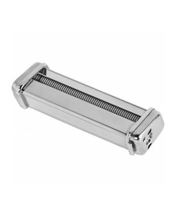 Marcato Atlas155 AC150CAP CAPELLINI