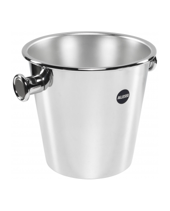 Alessi Cooler do wina 5052/RM