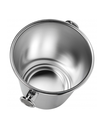 Alessi Cooler do wina 5052/RM