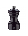 Peugeot Bistrorama Młynek Do Pieprzu 10Cm Eggplant (Pg40765) - nr 1