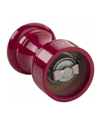 Peugeot Bistrorama Młynek Do Pieprzu 10Cm Candy Rose (Pg40789)