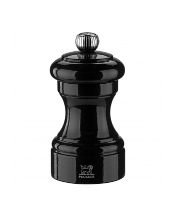 Peugeot Bistrorama Młynek Do Pieprzu 10Cm Slate Lacquer (Pg40802)