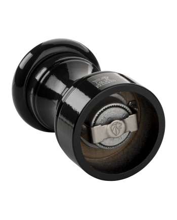 Peugeot Bistrorama Młynek Do Pieprzu 10Cm Slate Lacquer (Pg40802)