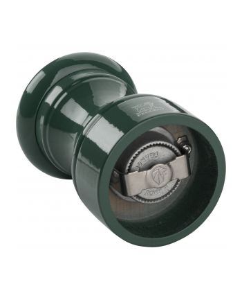 Peugeot Bistrorama Młynek Do Pieprzu 10cm Forest Green (PG42066)