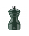 Peugeot Bistrorama Młynek Do Pieprzu 10cm Forest Green (PG42066) - nr 1