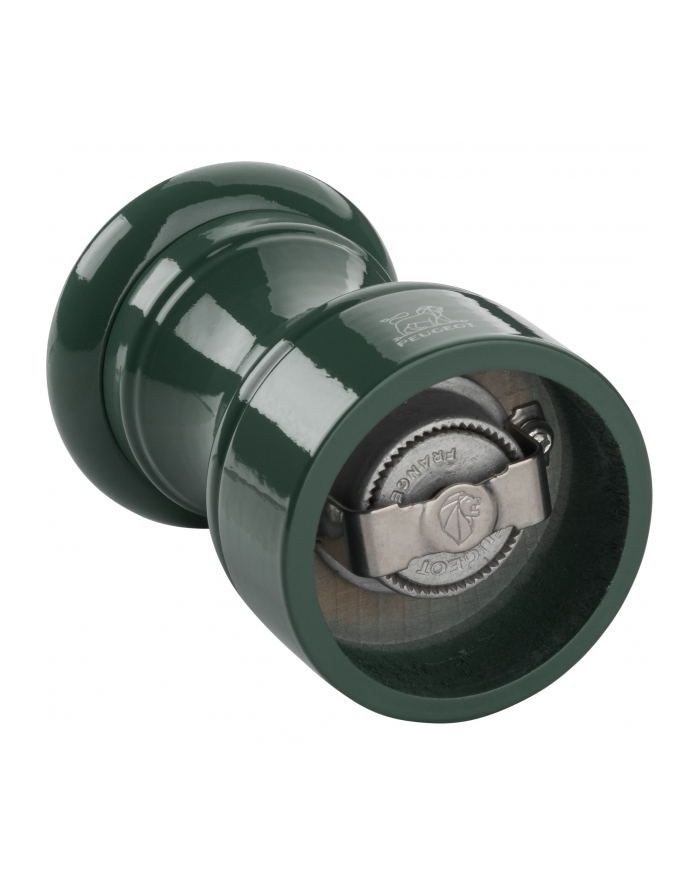 Peugeot Bistrorama Młynek Do Pieprzu 10cm Forest Green (PG42066) główny