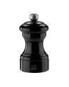 Peugeot Bistrorama Młynek Do Pieprzu 10Cm Black Lacquer (PG40826) - nr 1