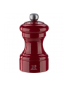 Peugeot Bistrorama Młynek Do Soli 10Cm Red Passion (Pg40710) - nr 1