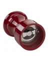 Peugeot Bistrorama Młynek Do Soli 10Cm Red Passion (Pg40710) - nr 2