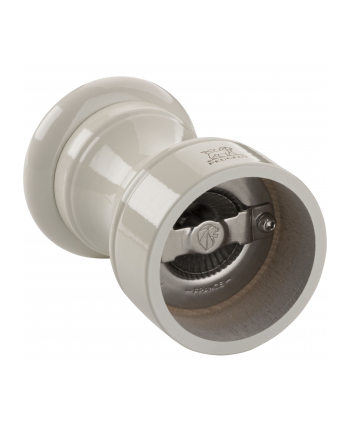 Peugeot Bistrorama Młynek Do Soli 10Cm Ivory Lacquer (Pg40857)