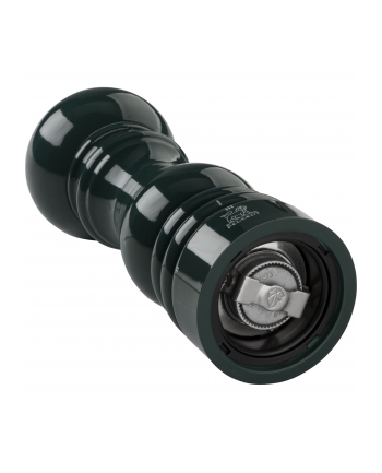 Peugeot Parisrama Młynek Do Pieprzu 18cm U'Select Forest Green / (PG43520) nr 1