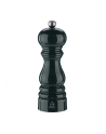 Peugeot Parisrama Młynek Do Pieprzu 18cm U'Select Forest Green / (PG43520) - nr 1