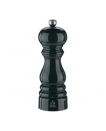 Peugeot Parisrama Młynek Do Pieprzu 18cm U'Select Forest Green / (PG43520)