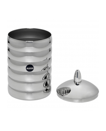 Alessi pojemnik kuchenny kalisto 2 cb02