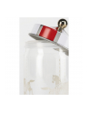 2 Pojemniki Kuchenne Alessi Circus 140 Ml (Mw68S2) - nr 2