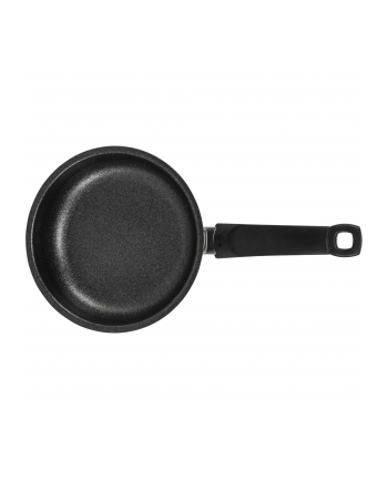 Fissler Patelnia Adamant Premium 20Cm (138105201000)