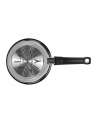 Fissler Patelnia Adamant Premium 20Cm (138105201000) - nr 3
