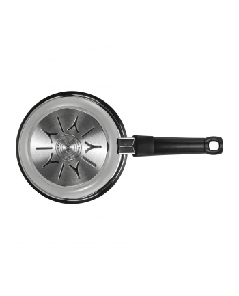 Fissler Patelnia Adamant Premium 20Cm (138105201000)