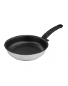Fissler Patelnia Adamant Premium 24Cm (138105241000) - nr 1