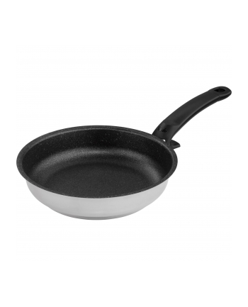 Fissler Patelnia Adamant Premium 24Cm (138105241000)