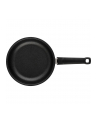 Fissler Patelnia Adamant Premium 24Cm (138105241000) - nr 2