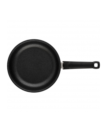 Fissler Patelnia Adamant Premium 24Cm (138105241000)