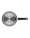 Fissler Patelnia Adamant Premium 24Cm (138105241000) - nr 3