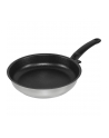Fissler Patelnia Adamant Premium 28Cm (138105281000) - nr 1