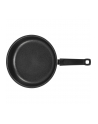 Fissler Patelnia Adamant Premium 28Cm (138105281000) - nr 2