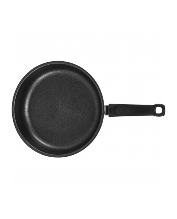 Fissler Patelnia Adamant Premium 28Cm (138105281000)
