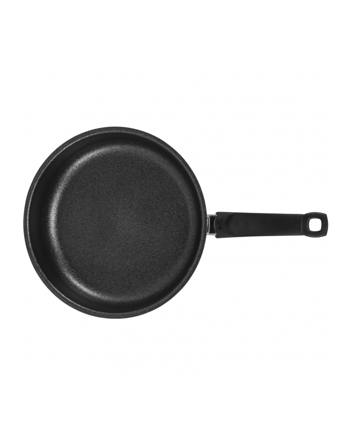 Fissler Patelnia Adamant Premium 28Cm (138105281000) główny