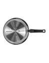 Fissler Patelnia Adamant Premium 28Cm (138105281000) - nr 3