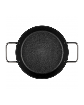 Fissler Adamant 24 Cm Patelnia Nieprzywierająca (156305241000)