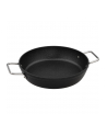 Fissler Adamant 28 Cm Patelnia Nieprzywierająca (156305281000) - nr 1