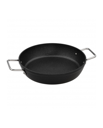 Fissler Adamant 28 Cm Patelnia Nieprzywierająca (156305281000)