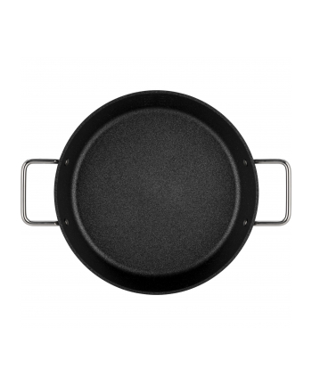 Fissler Adamant 28 Cm Patelnia Nieprzywierająca (156305281000)