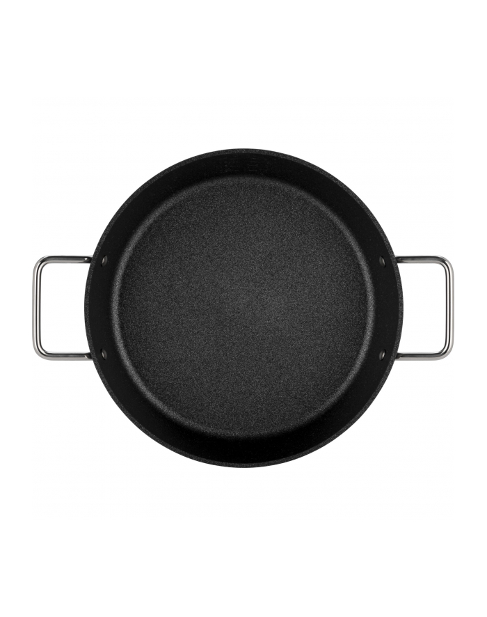 Fissler Adamant 28 Cm Patelnia Nieprzywierająca (156305281000) główny
