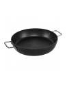 Fissler Patelnia do serwowania Adamant 32 cm (156305321000) - nr 1