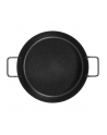 Fissler Patelnia do serwowania Adamant 32 cm (156305321000) - nr 2