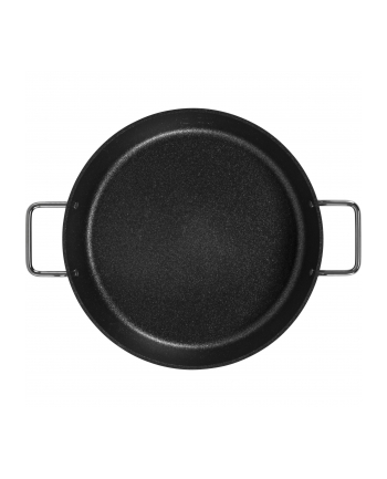 Fissler Patelnia do serwowania Adamant 32 cm (156305321000)