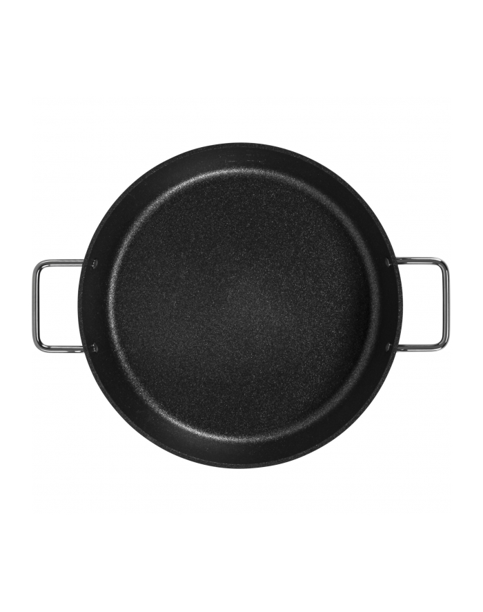 Fissler Patelnia do serwowania Adamant 32 cm (156305321000) główny